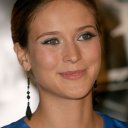 Charlotte Salt oyuncusunun filmleri