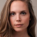 Charlotte Stoiber oyuncusunun filmleri