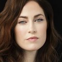 Charlotte Sullivan oyuncusunun filmleri