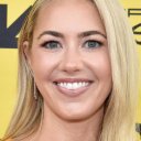 Charlotte Ubben oyuncusunun filmleri