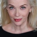 Charlotte Weston oyuncusunun filmleri