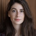 Charly Clive oyuncusunun filmleri