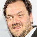 Charly Hübner oyuncusunun filmleri