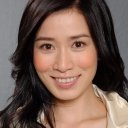 Charmaine Sheh oyuncusunun filmleri