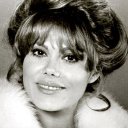 Charo oyuncusunun filmleri