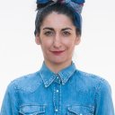 Charo López oyuncusunun filmleri