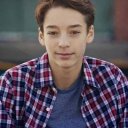 Chase Bolnick oyuncusunun filmleri