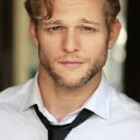 Chase Coleman oyuncusunun filmleri