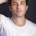 Chase Conner oyuncusunun filmleri