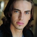 Chase Ellison oyuncusunun filmleri