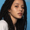 Chase Infiniti oyuncusunun filmleri