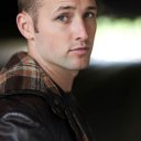 Chase Joliet oyuncusunun filmleri