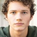 Chase Liefeld oyuncusunun filmleri