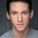 Chase Mullins oyuncusunun filmleri