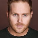 Chase Ramsey oyuncusunun filmleri