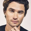 Chase Stokes oyuncusunun filmleri