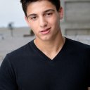 Chase Vacnin oyuncusunun filmleri