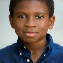 Chase W. Dillon oyuncusunun filmleri