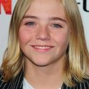 Chase Wright Vanek oyuncusunun filmleri