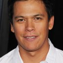 Chaske Spencer oyuncusunun filmleri