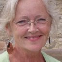 Chatarina Larsson oyuncusunun filmleri