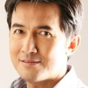 Chatchai Plengpanich oyuncusunun filmleri