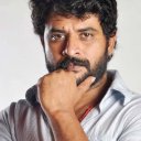 Chatrapathi Sekhar oyuncusunun filmleri