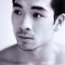 Châu Belle Dinh oyuncusunun filmleri