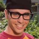 Chauncey Leopardi oyuncusunun filmleri