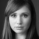 Chava Voor in 't Holt oyuncusunun filmleri