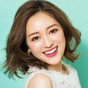 Chay oyuncusunun filmleri