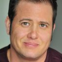 Chaz Bono oyuncusunun filmleri