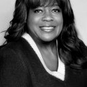 Chaz Ebert oyuncusunun filmleri