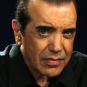 Chazz Palminteri oyuncusunun filmleri