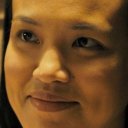 Che Ramos oyuncusunun filmleri