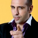 Checco Zalone oyuncusunun filmleri