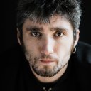 Chechu Salgado oyuncusunun filmleri