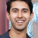 Cheech Manohar oyuncusunun filmleri