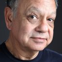 Cheech Marin oyuncusunun filmleri