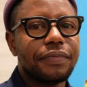 Cheikh Ndiaye oyuncusunun filmleri