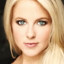 Chelan Simmons oyuncusunun filmleri