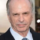 Chelcie Ross oyuncusunun filmleri