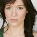 Chelle Ramos oyuncusunun filmleri