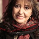 Chelo Vivares oyuncusunun filmleri