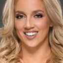 Chelsea Anne Green oyuncusunun filmleri