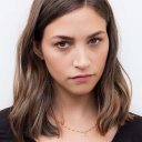 Chelsea Edge oyuncusunun filmleri