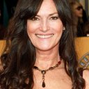 Chelsea Field oyuncusunun filmleri