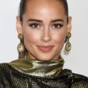 Chelsea Gilligan oyuncusunun filmleri