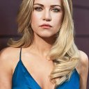 Chelsea Gilson oyuncusunun filmleri