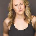 Chelsea Gonzalez oyuncusunun filmleri